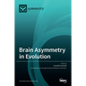 Brain Asymmetry in Evolution