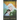 God's Grandmother: Saint Anne