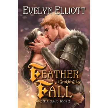 Feather Fall