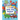 Coloring Book for Toddler Ages 1-3: 100 Everyday Things and Animals to Color and Learn for Kids, Preschool, and Kindergarten