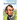 Who Was Abraham Lincoln?