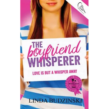 The Boyfriend Whisperer