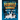 Big City Buns (Fluffle Bunnies, Book #2)
