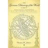 The German Discovery of the World: Renaissance Encounters with the Strange and Marvelous