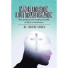 Mind Restoration & Life Transformation: The Spiritual and Healing Benefits of Biblical Meditation
