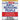 The New Art of Managing People, Updated and Revised: Person-To-Person Skills, Guidelines, and Techniques Every Manager Needs to Guide, Direct, and Mot