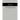 Secrecy