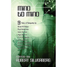 Mind to Mind: Science Fiction Stories by Isaac Asimov, Poul Anderson, James White, and more!