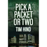 Pick a Packet or Two