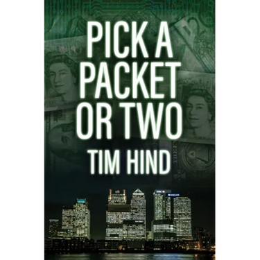 Pick a Packet or Two