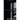 Crevice: where the light filters through