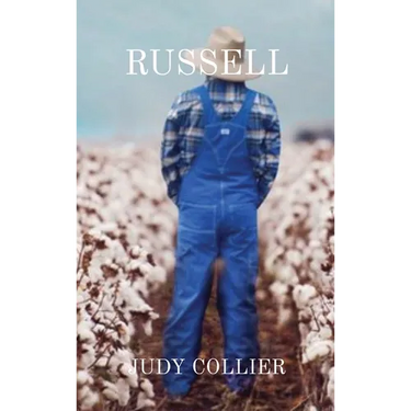 Russell