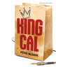 King Cal
