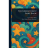 The Green Forest Fairy Book