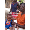 Disaster Psychiatry in Haiti: training Haitian medical professionals