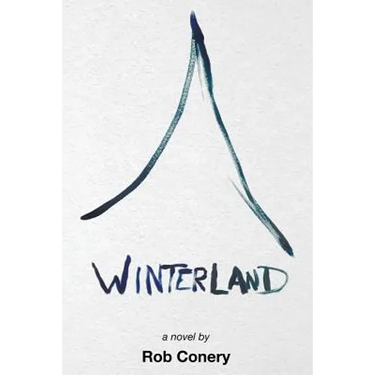 Winterland