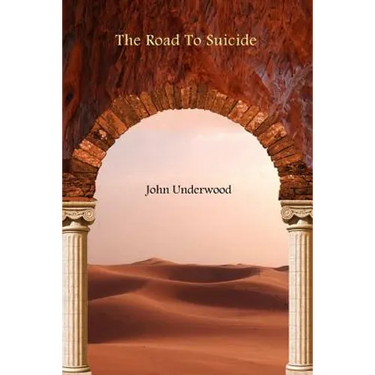 The Road To Suicide