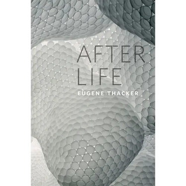 After Life
