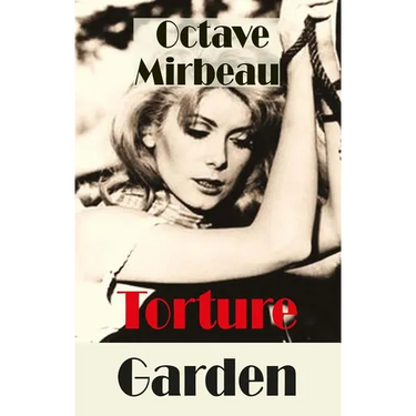 Torture Garden