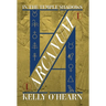 Arcanum: In the Temple Shadows