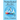 Premedicated Murder: A Psychic Mystery