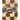 Designing and Crafting An Heirloom Chess Set