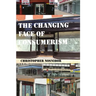 The Changing Face of Consumerism