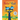 Pete the Cat and His Magic Sunglasses