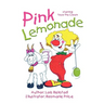Pink Lemonade