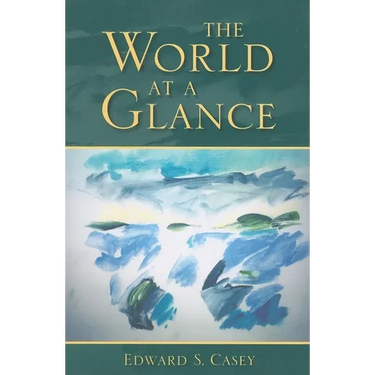 The World at a Glance