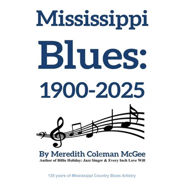 Mississippi Blues