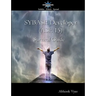 Sybase Developer (ASE 15) Survival Guide