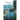 Fencelines