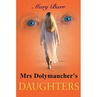 Mrs. Dolymaucher's Daughters