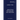 The Collected Writings of Murray Stein: Volume 6: Analytical Psychology And Religion