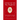 Cover My Six: Twelve Essential Trainings for Firefighter Peer Support