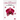 The Orchidist