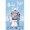 Make Your Save