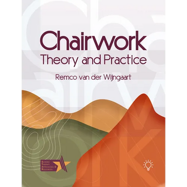 Chairwork: Theory and Practice