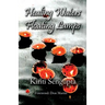 Healing Waters Floating Lamps