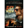 Black Widow