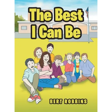 The Best I Can Be
