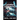 Dark Diamond
