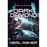 Dark Diamond