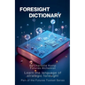 Foresight Dictionary