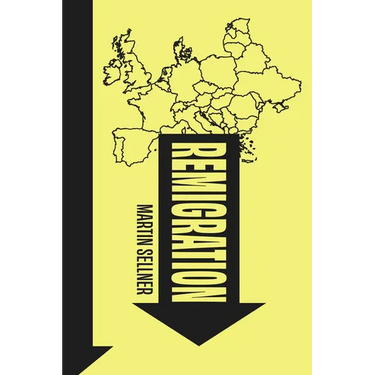 Remigration