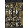 The Great Movies