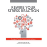 The Stress Course