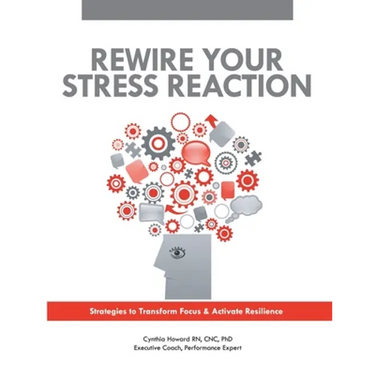 The Stress Course