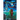 Peter Pan 2: The Phantom of Neverland: The Phantom of Neverland (or Christmas in Neverland)
